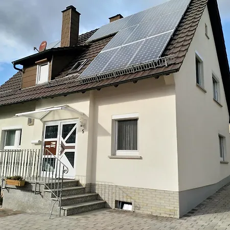 Morretalblick בוכן