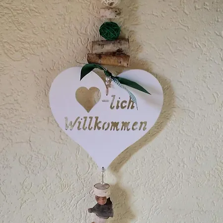 Morretalblick Buchen (Odenwald, Baden-Wurttemberg)