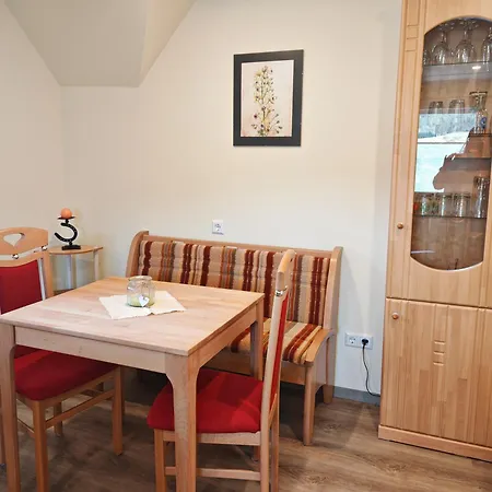 Morretalblick * Buchen (Odenwald, Baden-Wurttemberg)