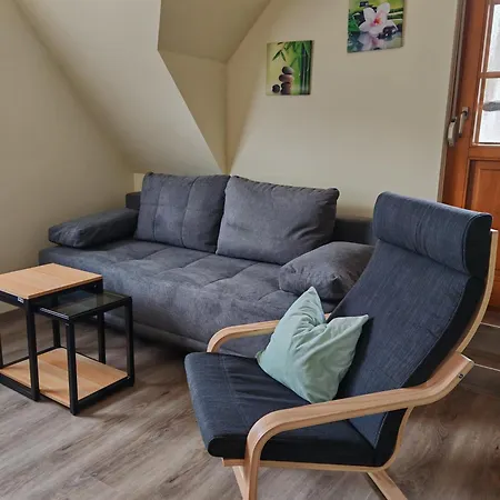 Morretalblick בוכן