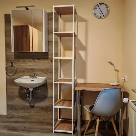 Morretalblick * בוכן